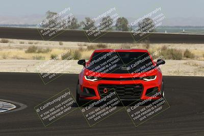 media/May-25-2025-Lotus Club Golden Gate (Sun) [[681474f0a2]]/Advanced Group/Turn 3/